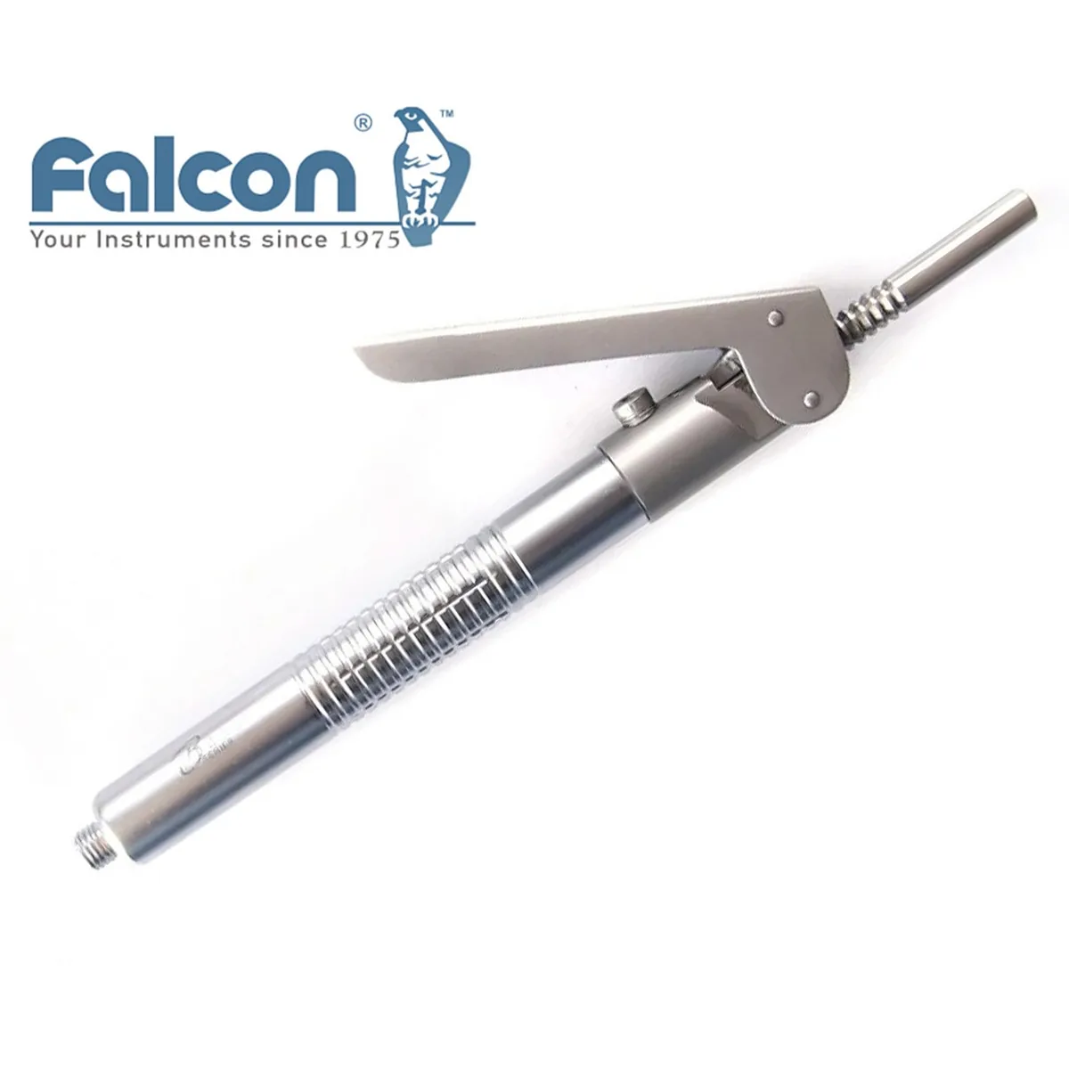 Шприц карпульный интралигаментарный Фалькон DA.095.180 (Falcon)