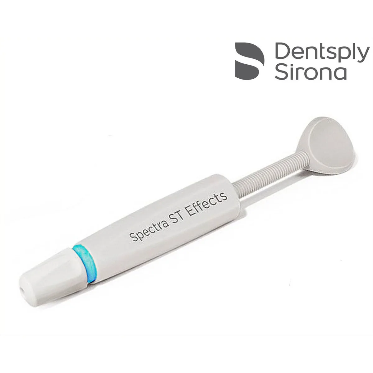 Neo Spectra ST Effects, Нео Спектру Эфектс відтінок Е1 (Dentsply Sirona)