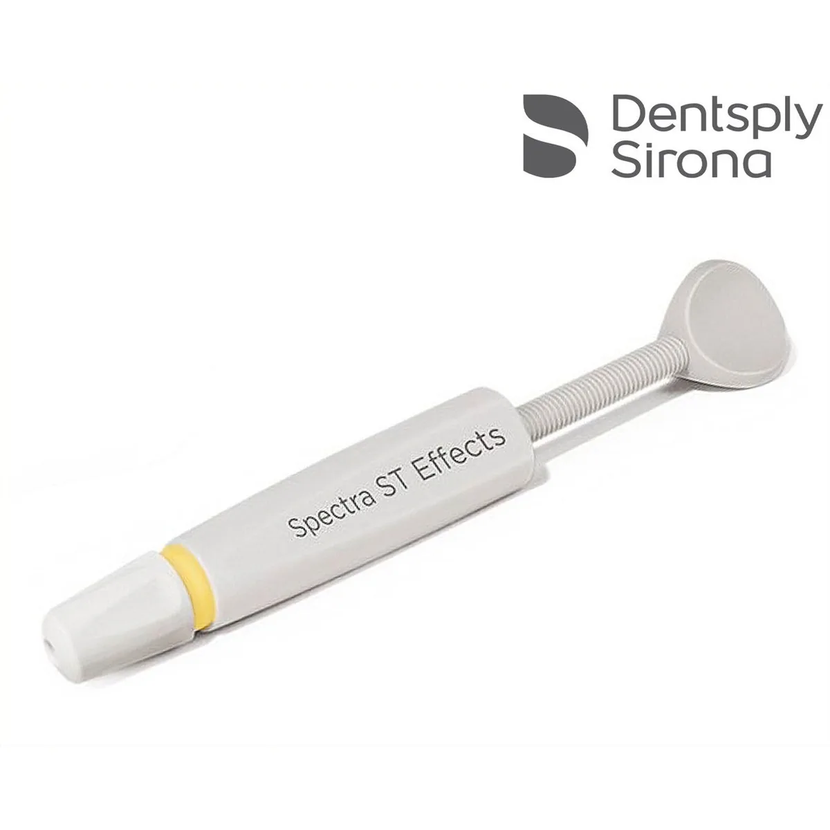 Neo Spectra ST  Effects, Нео Спектра Эфектс оттенок D3 (Dentsply Sirona)