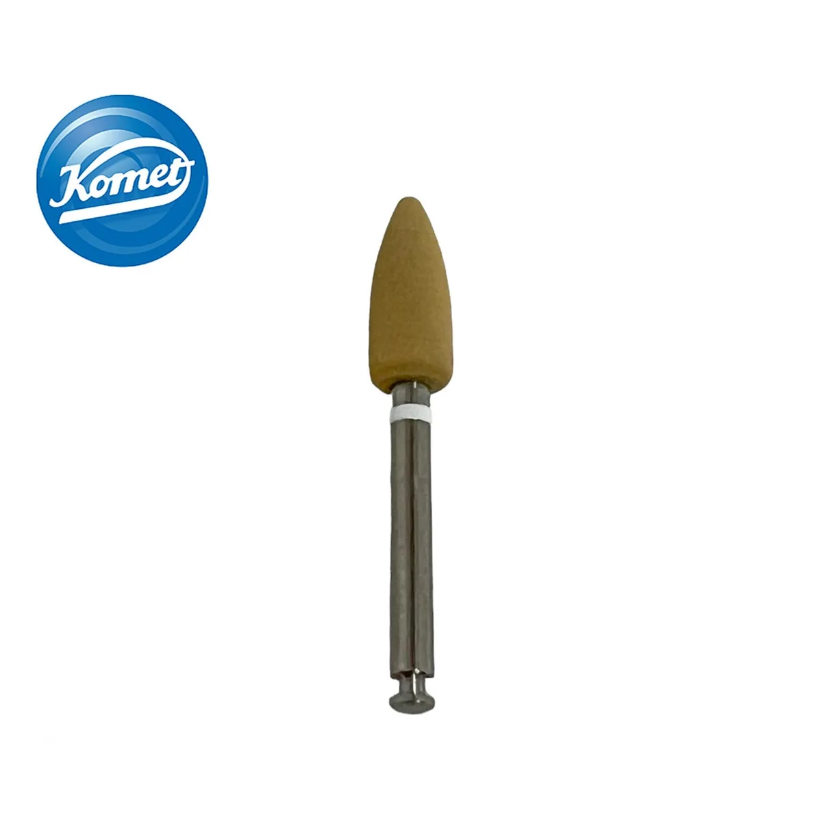 Полир для композитов (9524UF) KOMET DENTAL