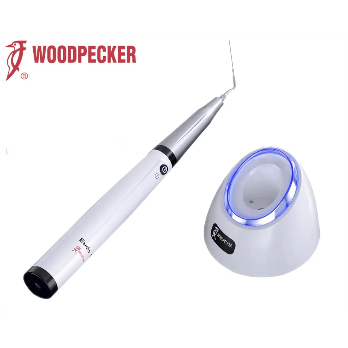 Активатор іригантів Endo 1 (Woodpecker), ендоактиватор