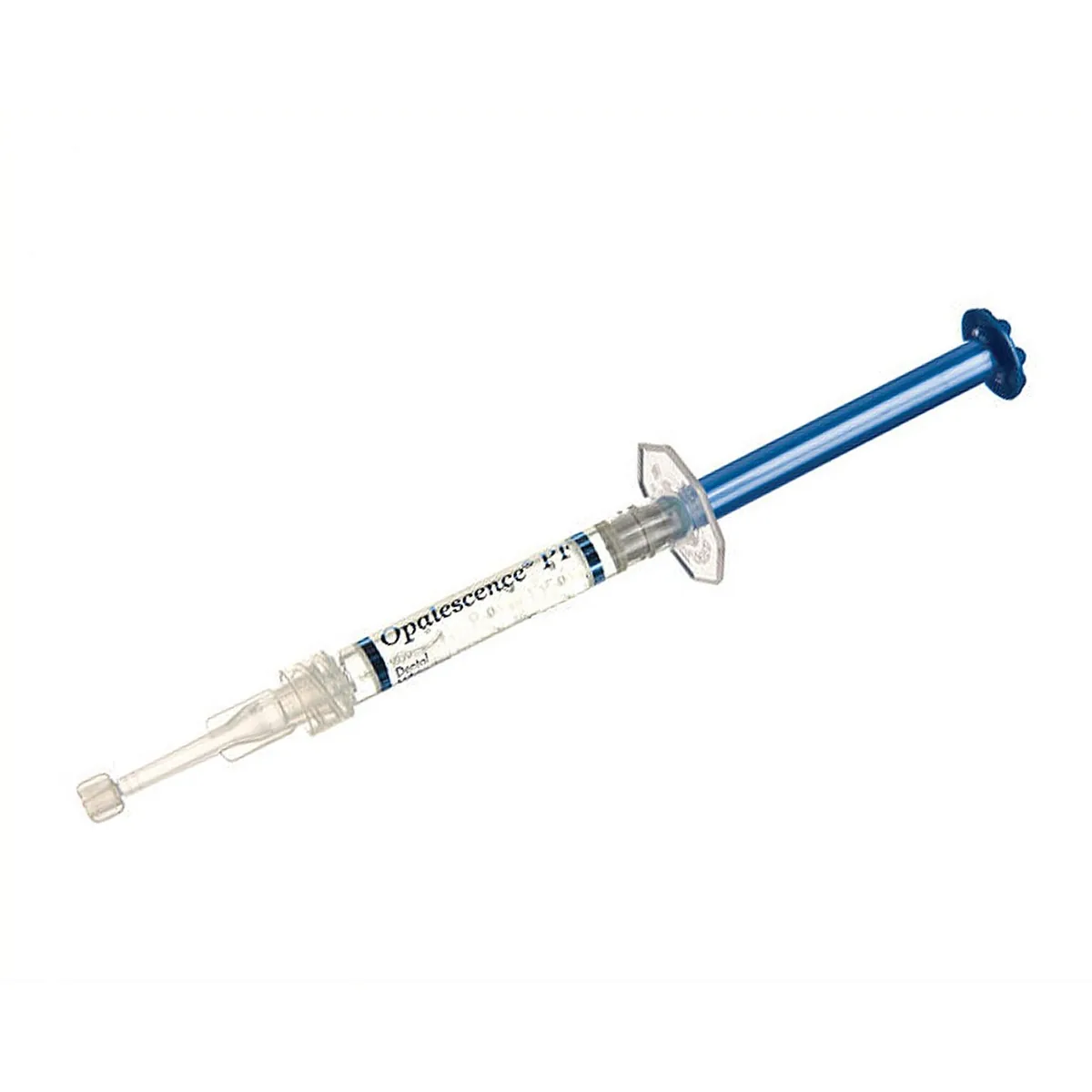 Опалесценс Opalescence ® PF 15 % USA, ULTRADENT