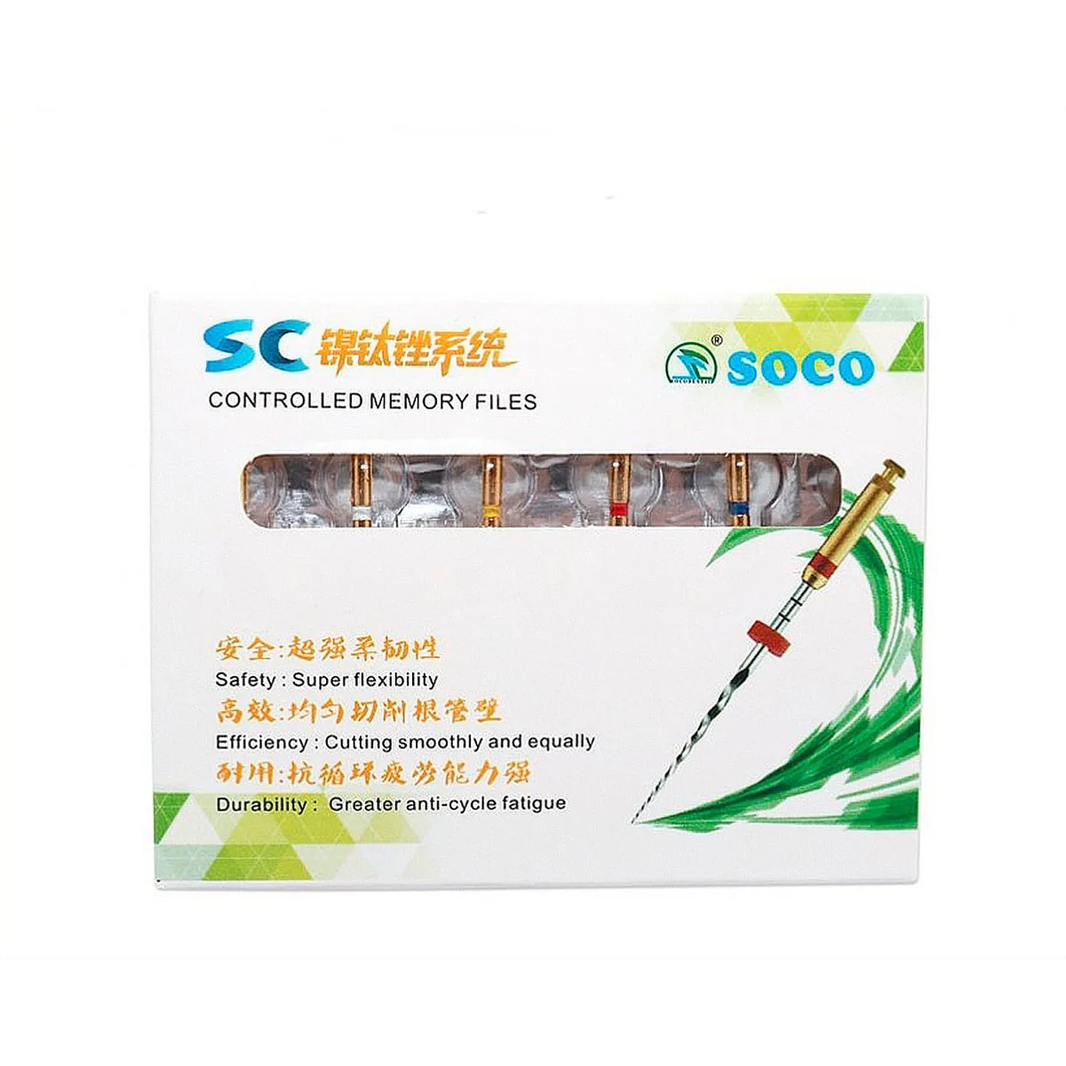 Soco SC 35/04 25мм (coxo), ФАЙЛИ СОХО, Файли soco