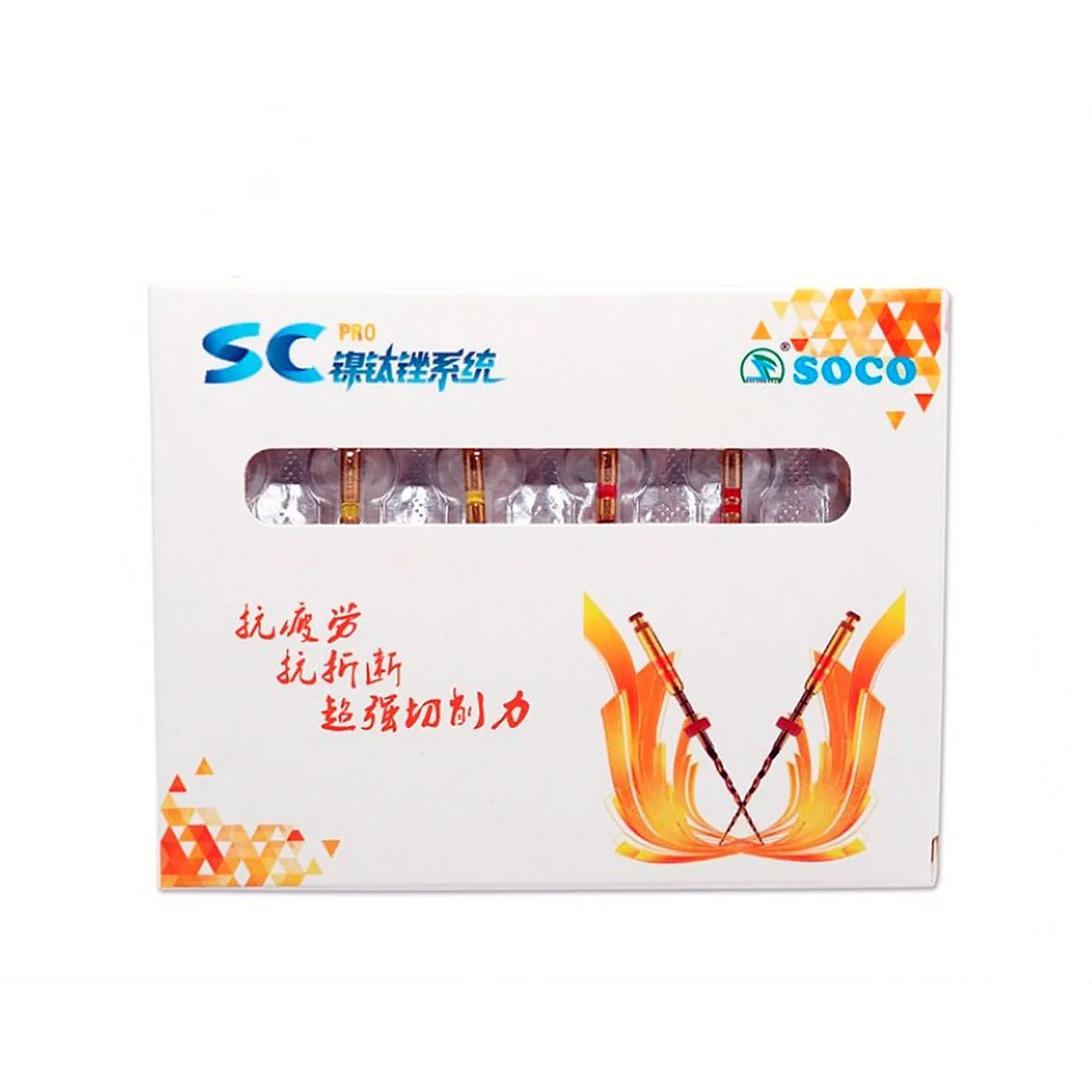 Soco SC PRO 19/02 (coxo), ФАЙЛИ СОХО, Файли soco
