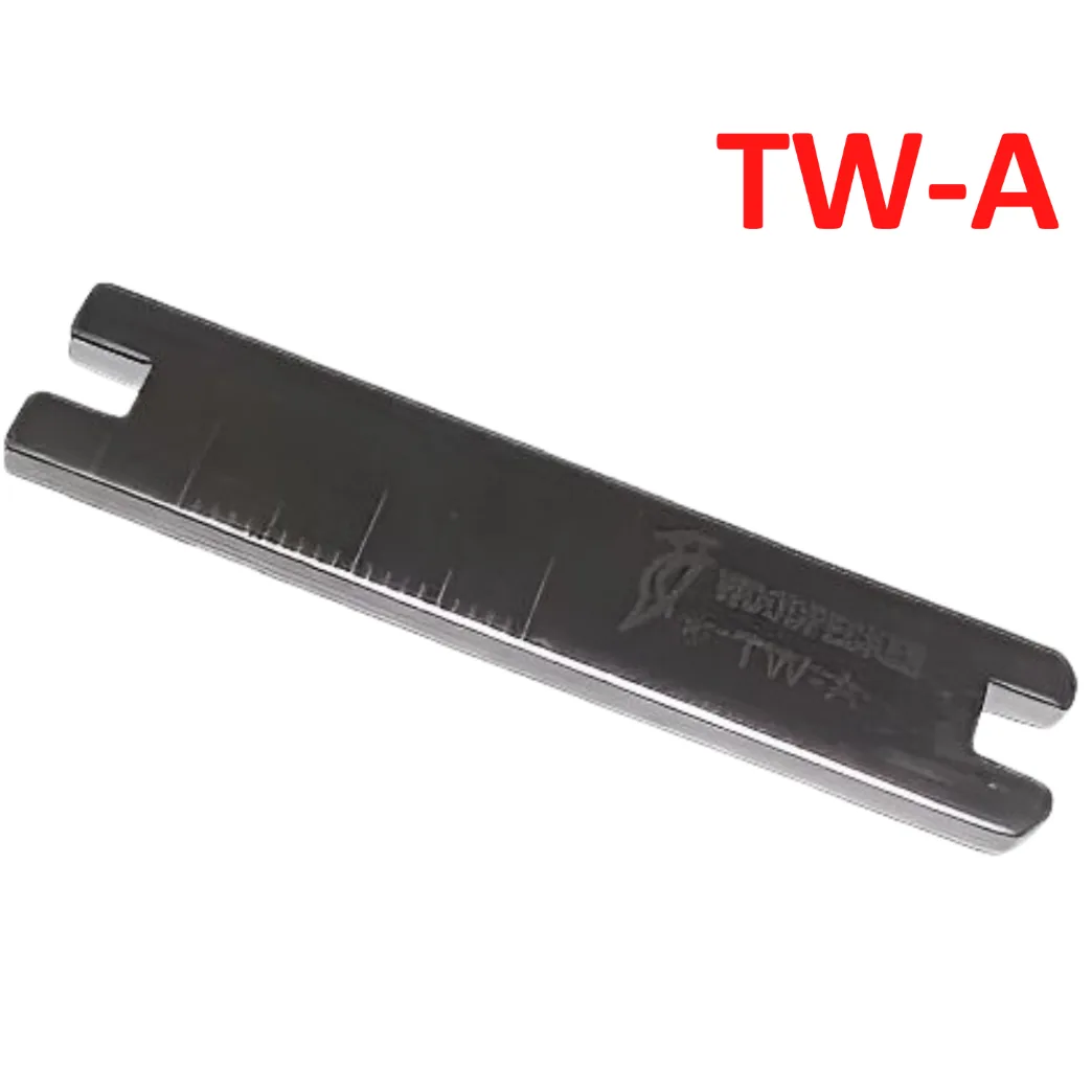 Ключ для скалера TW-A для насадки E8 (Woodpecker)