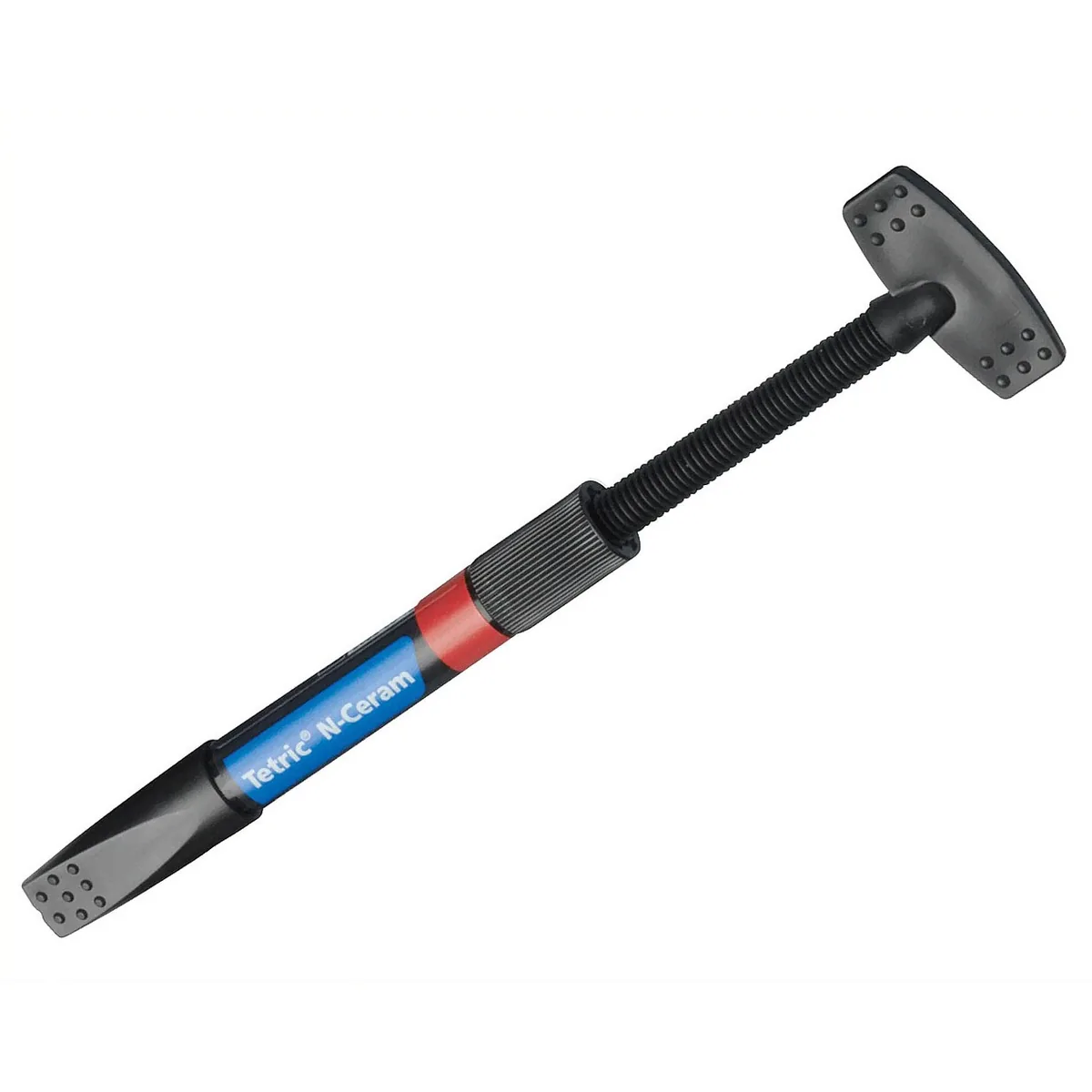 Tetric N-Ceram B2D композит, Тетрик, Тетрик Ен-Церам, Тетрік Н-Церам. 3,5 м