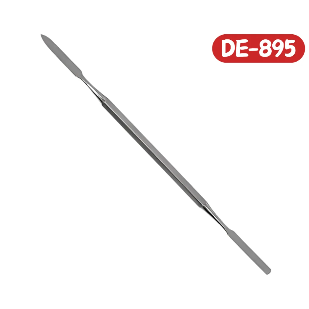 Шпатель для замішування цементу DE-895 (ASIM)