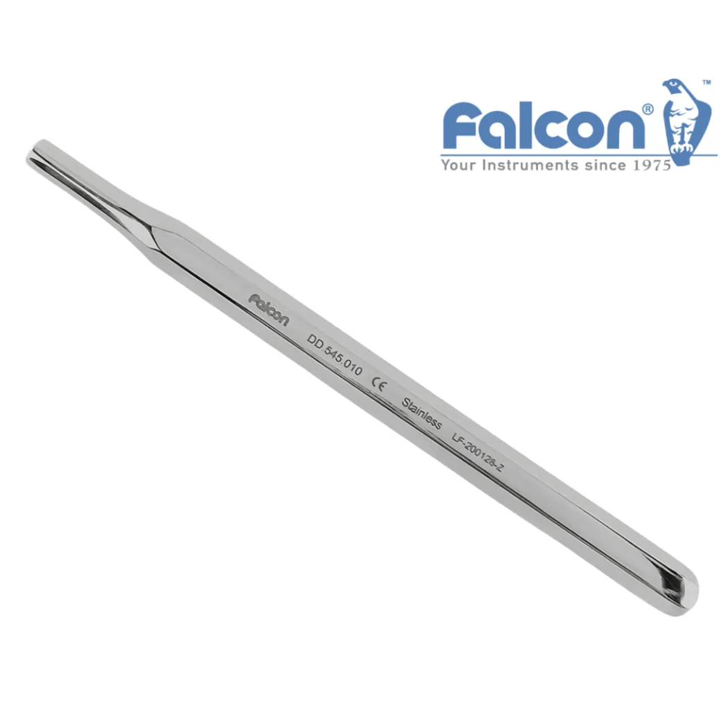 Ручка для зеркала Falcon Ergonomic (DD.545.010) Falcon