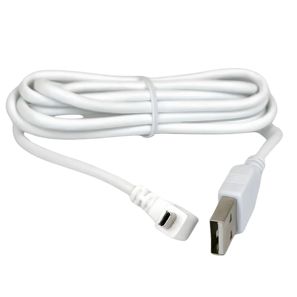 Кабель USB UC-E6 до Endo Radar (Woodpecker)