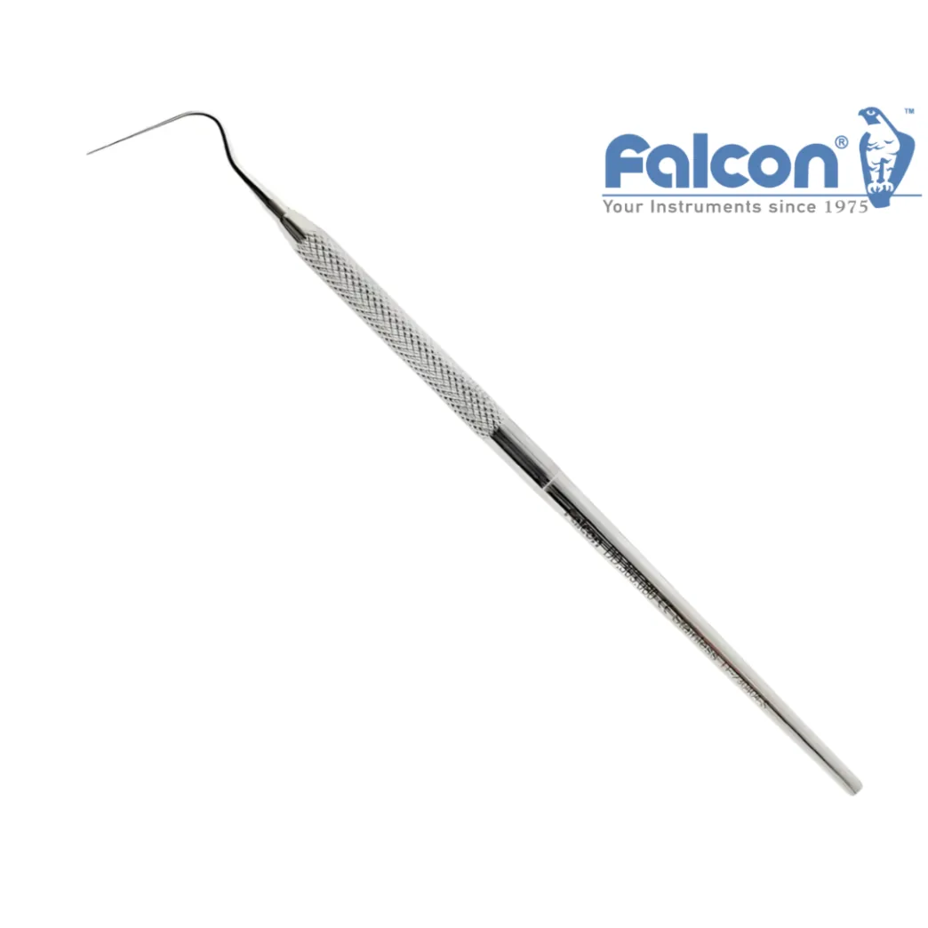 Стоматологічний зонд Falcon DD.303.080 (Falcon)