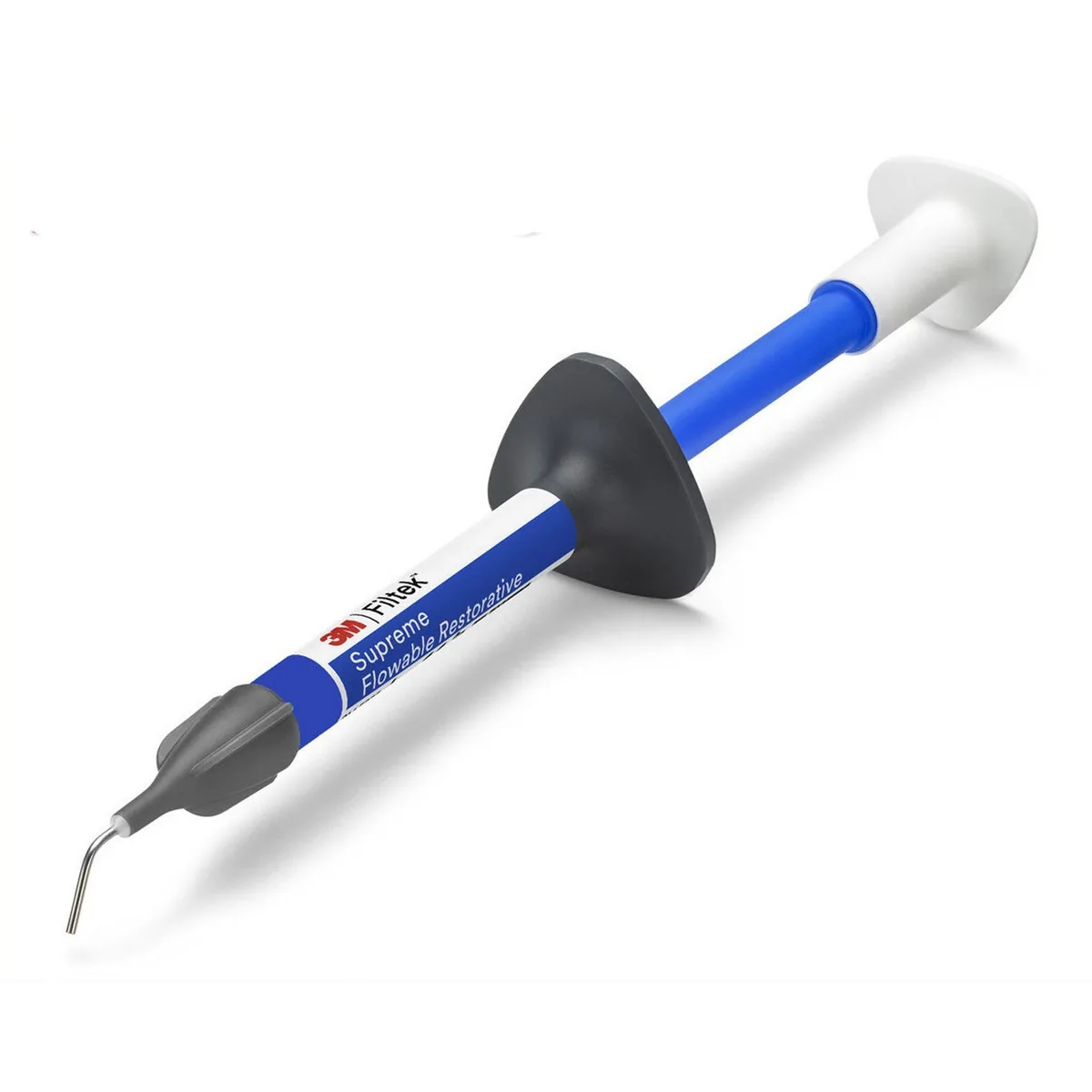 Filtek Supreme Flowable A3 (Ultimate Flowable 2g) Филтек Супрім Фловабл Ресторатив