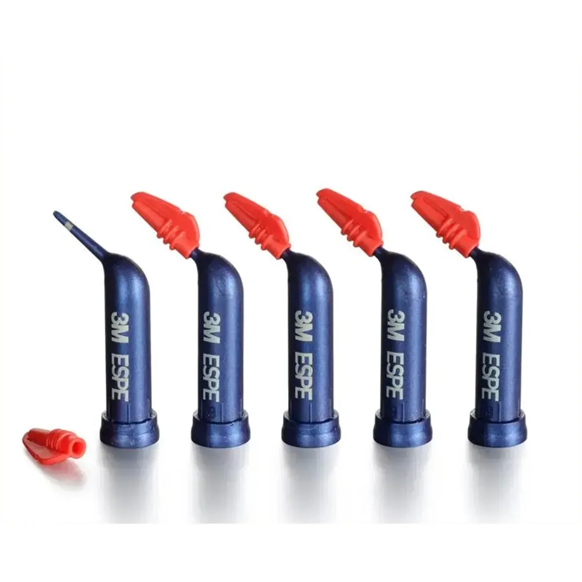 Ретракционная паста від 3M™ ESPE™ (Astrіngent Retraction Paste), ретракційна паста