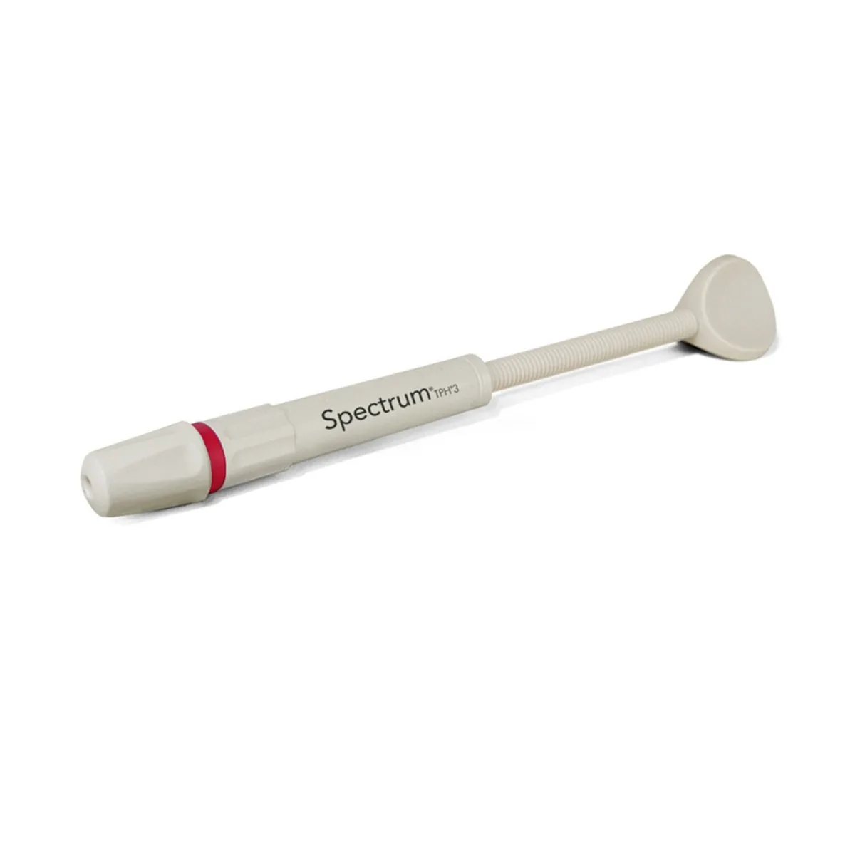 Спектрум шприц А2, Spectrum TPH3 (Dentsply Sirona)
