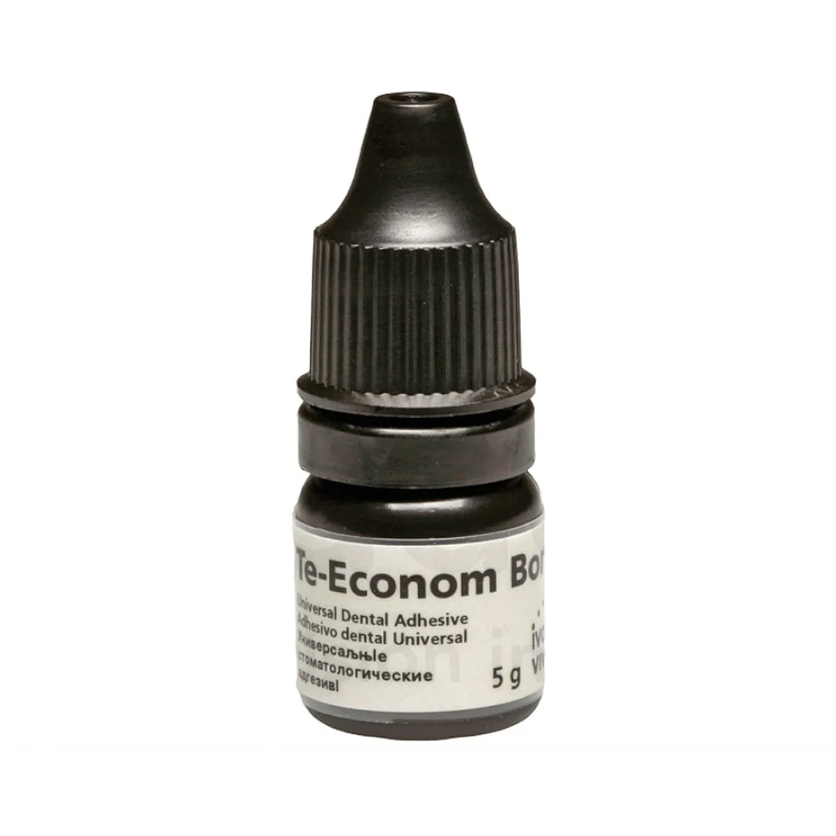 Te-Econom Bond, Ті-Економ Бонд, Ті-Економ Бонд, 5 р.(Ivoclar Vіvadent)