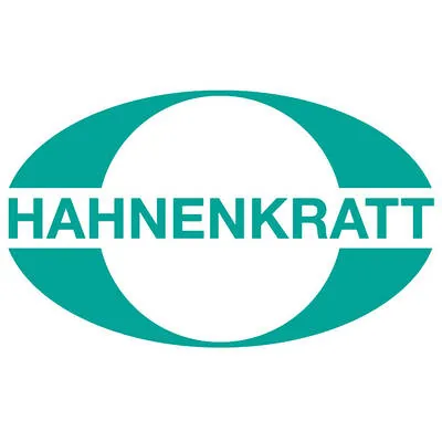 HAHNENKRATT