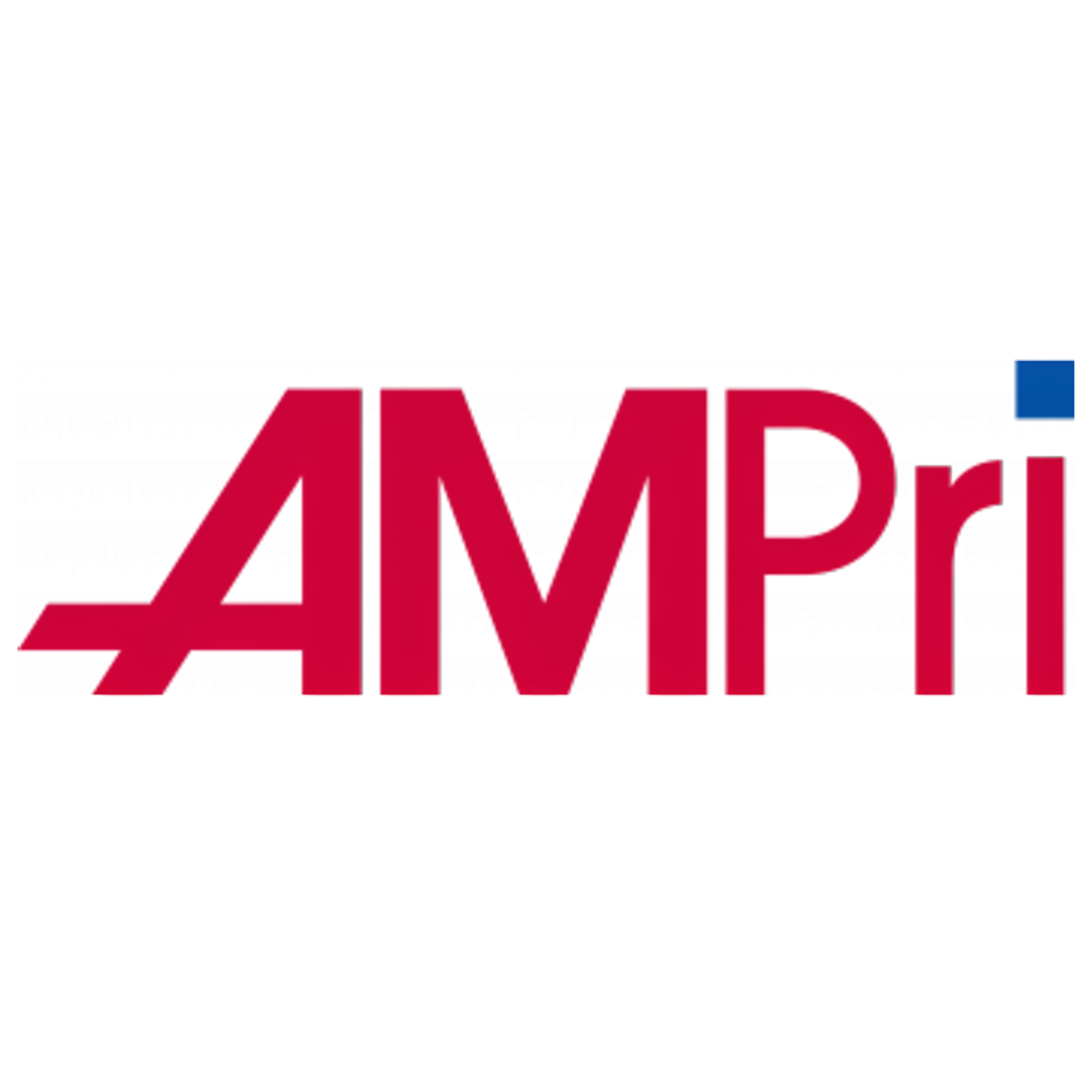 AMPri