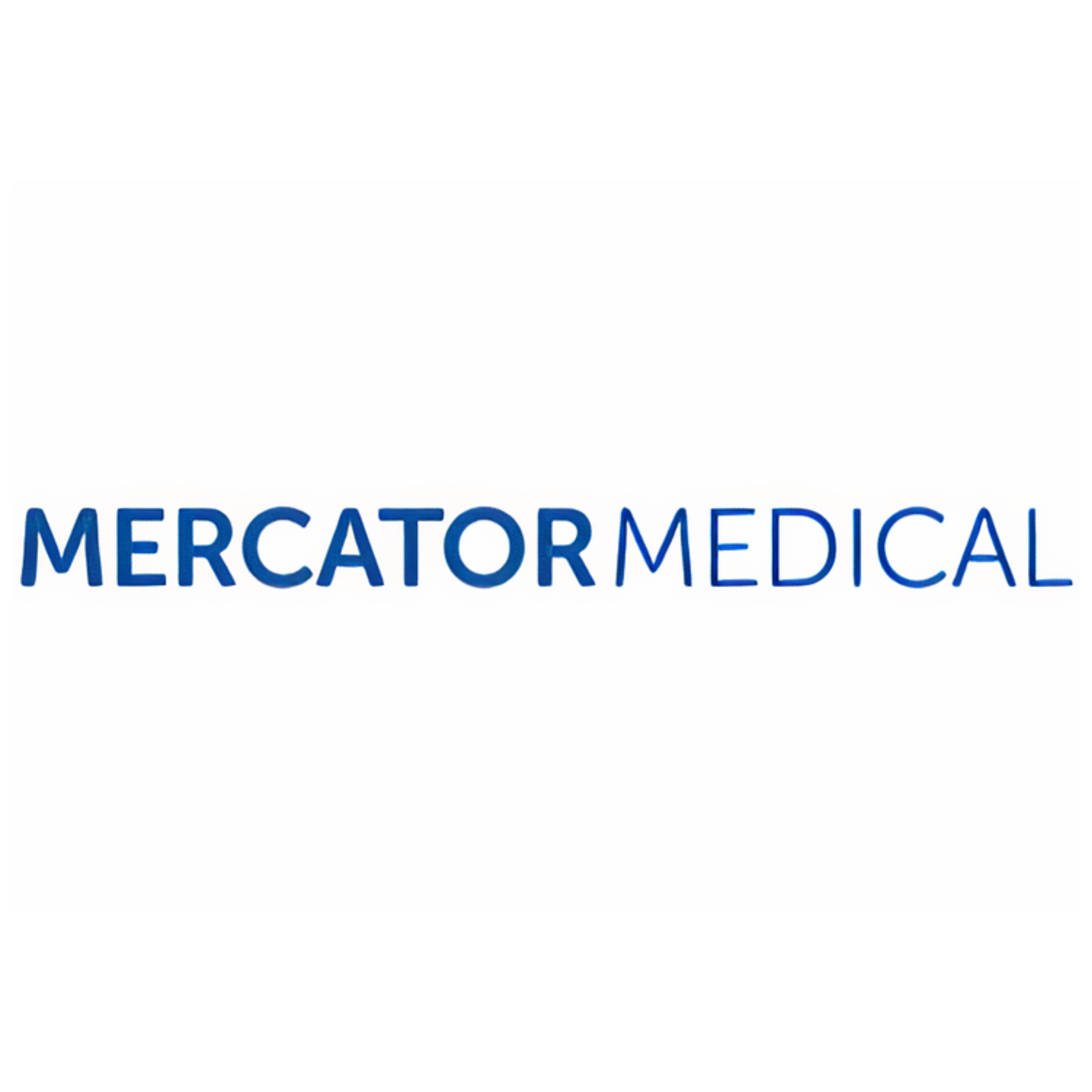 MERCATOR MEDICAL